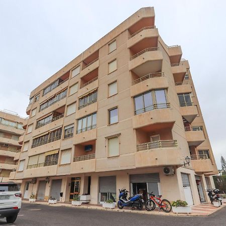 047 - Portus Santa Pola 002 - Comfortholidays 외부 사진