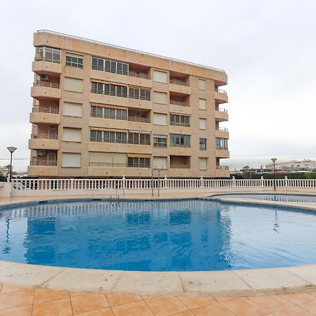 047 - Portus Santa Pola 002 - Comfortholidays 외부 사진